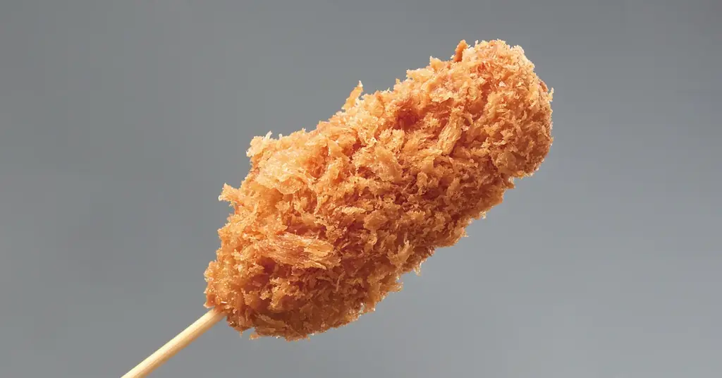 【お好み焼本舗】数量限定の牡蠣メニュー食べ放題！「牡蠣プレミアムステーキコース」を販売 画像 4