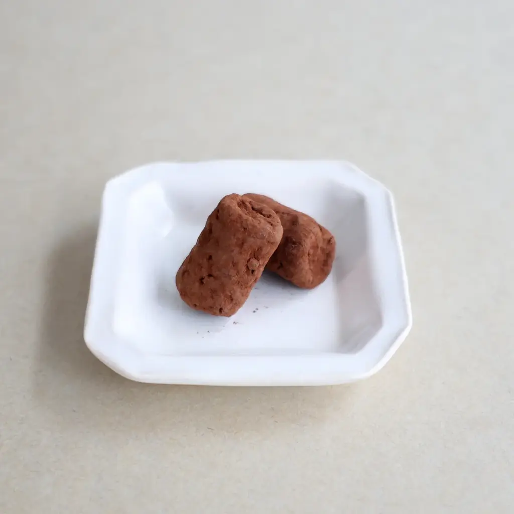 ※冬限定【カカオ弁当新発売！】チョコレートなのに、お弁当？ユニークなチョコレートの詰め合わせ、【CACAO BENTO】（カカオ弁当）がリニューアルして新登場！ 画像 10