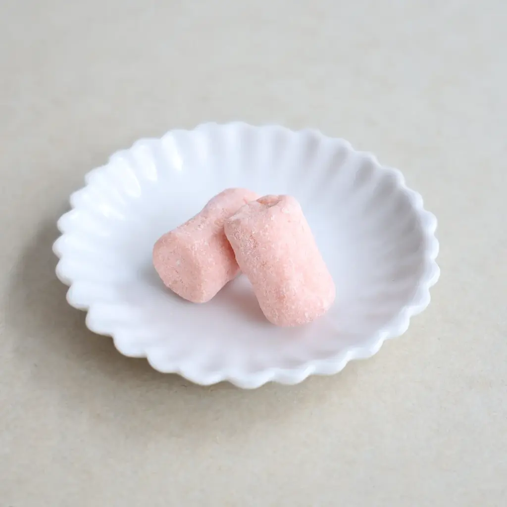 ※冬限定【カカオ弁当新発売！】チョコレートなのに、お弁当？ユニークなチョコレートの詰め合わせ、【CACAO BENTO】（カカオ弁当）がリニューアルして新登場！ 画像 11