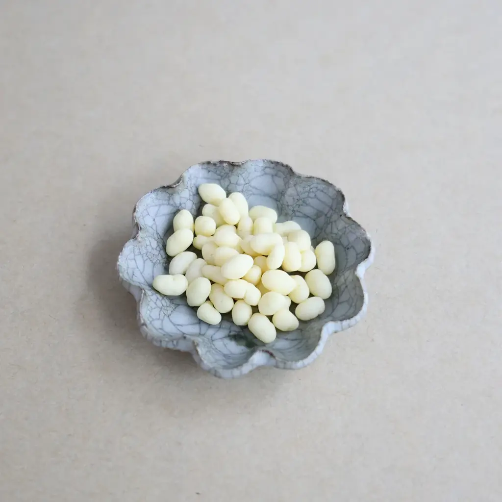 ※冬限定【カカオ弁当新発売！】チョコレートなのに、お弁当？ユニークなチョコレートの詰め合わせ、【CACAO BENTO】（カカオ弁当）がリニューアルして新登場！ 画像 12