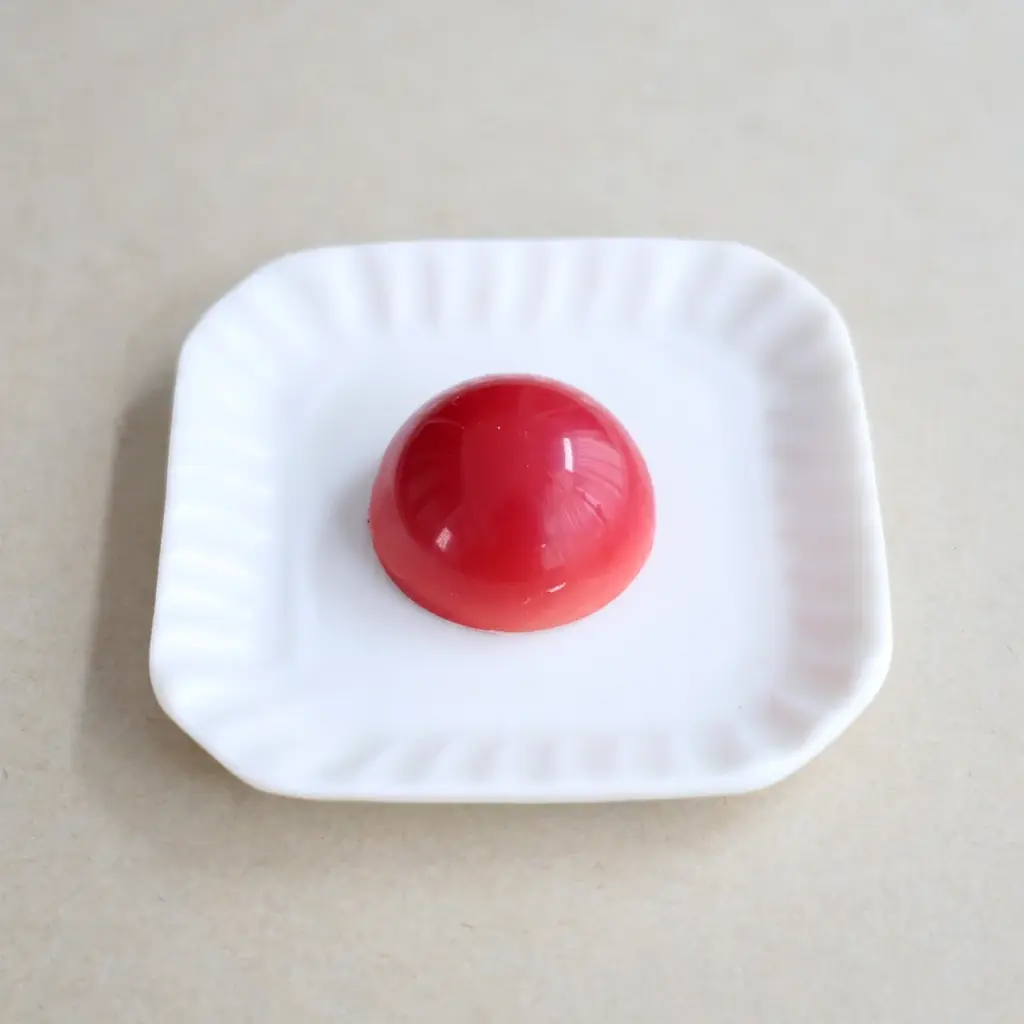 ※冬限定【カカオ弁当新発売！】チョコレートなのに、お弁当？ユニークなチョコレートの詰め合わせ、【CACAO BENTO】（カカオ弁当）がリニューアルして新登場！ 画像 2