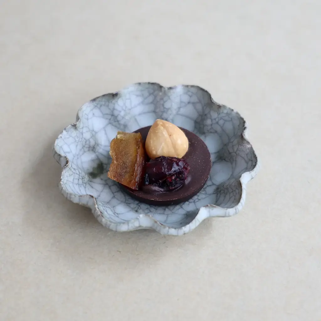 ※冬限定【カカオ弁当新発売！】チョコレートなのに、お弁当？ユニークなチョコレートの詰め合わせ、【CACAO BENTO】（カカオ弁当）がリニューアルして新登場！ 画像 3