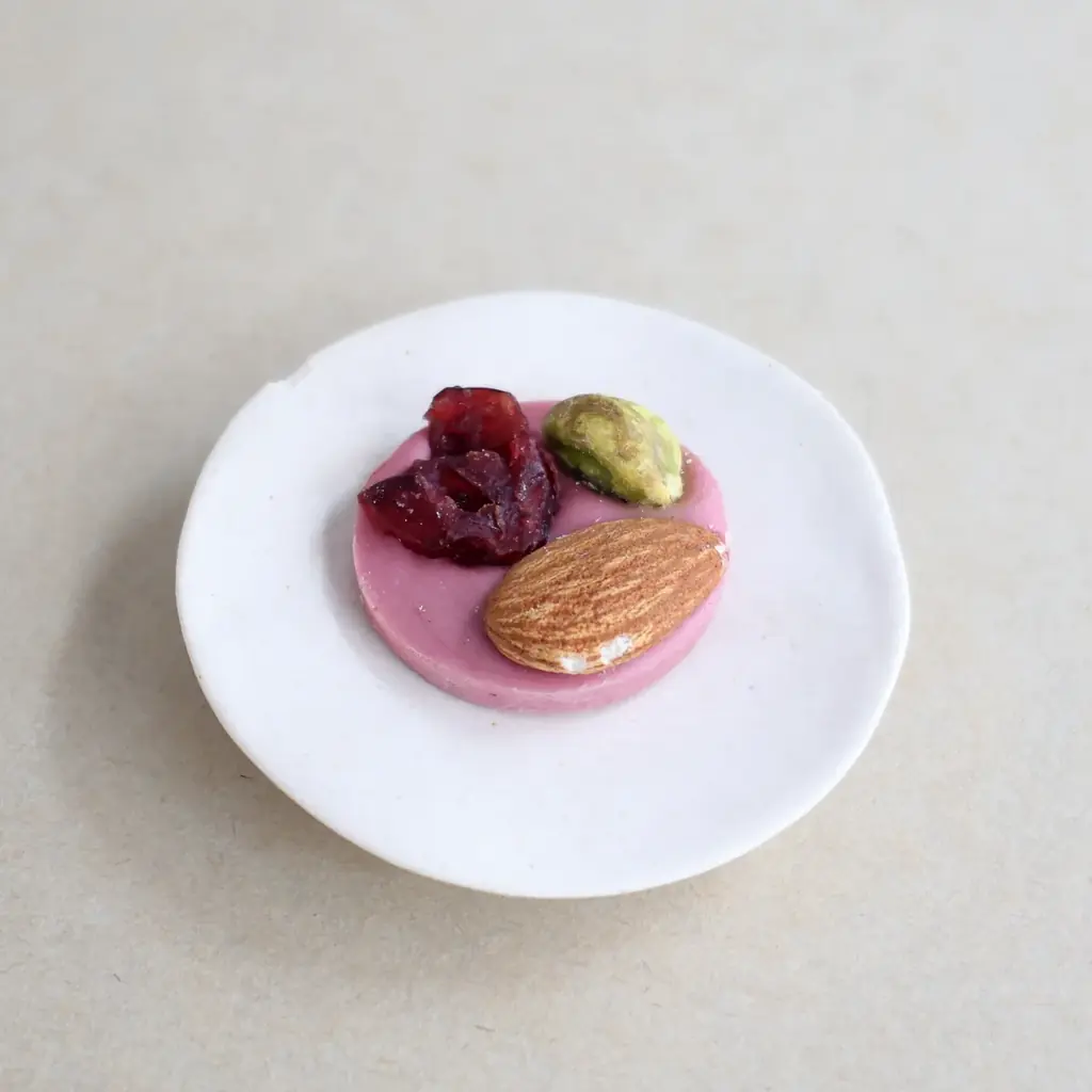 ※冬限定【カカオ弁当新発売！】チョコレートなのに、お弁当？ユニークなチョコレートの詰め合わせ、【CACAO BENTO】（カカオ弁当）がリニューアルして新登場！ 画像 4