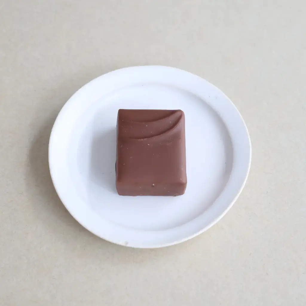 ※冬限定【カカオ弁当新発売！】チョコレートなのに、お弁当？ユニークなチョコレートの詰め合わせ、【CACAO BENTO】（カカオ弁当）がリニューアルして新登場！ 画像 5