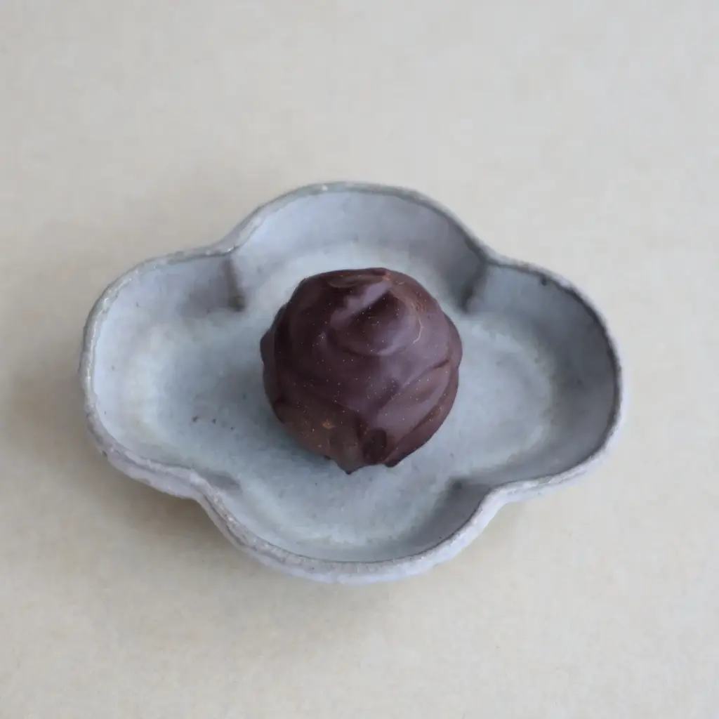 ※冬限定【カカオ弁当新発売！】チョコレートなのに、お弁当？ユニークなチョコレートの詰め合わせ、【CACAO BENTO】（カカオ弁当）がリニューアルして新登場！ 画像 6