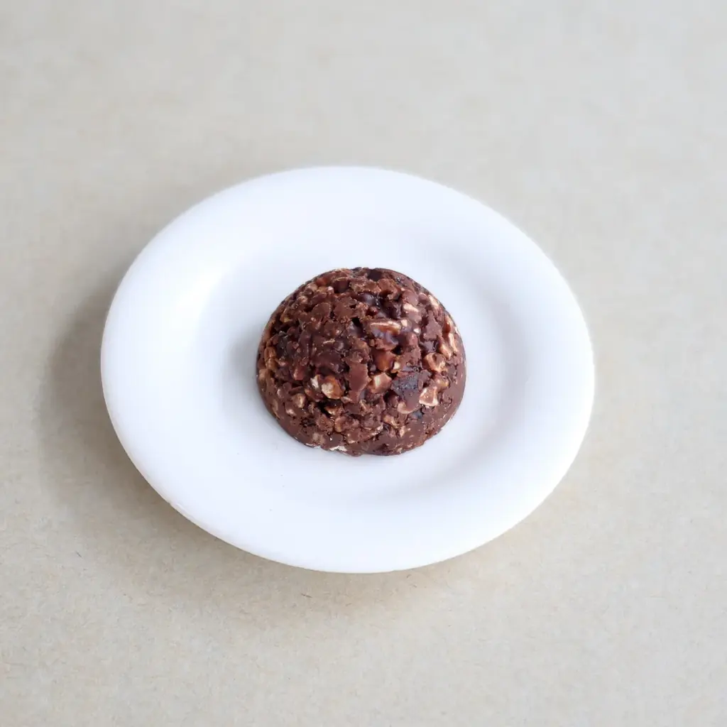 ※冬限定【カカオ弁当新発売！】チョコレートなのに、お弁当？ユニークなチョコレートの詰め合わせ、【CACAO BENTO】（カカオ弁当）がリニューアルして新登場！ 画像 7