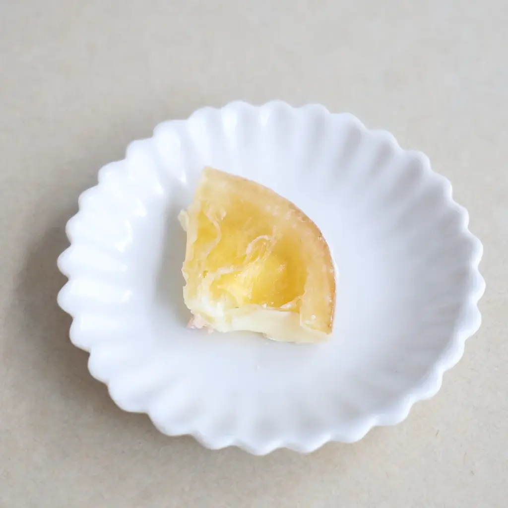 ※冬限定【カカオ弁当新発売！】チョコレートなのに、お弁当？ユニークなチョコレートの詰め合わせ、【CACAO BENTO】（カカオ弁当）がリニューアルして新登場！ 画像 8