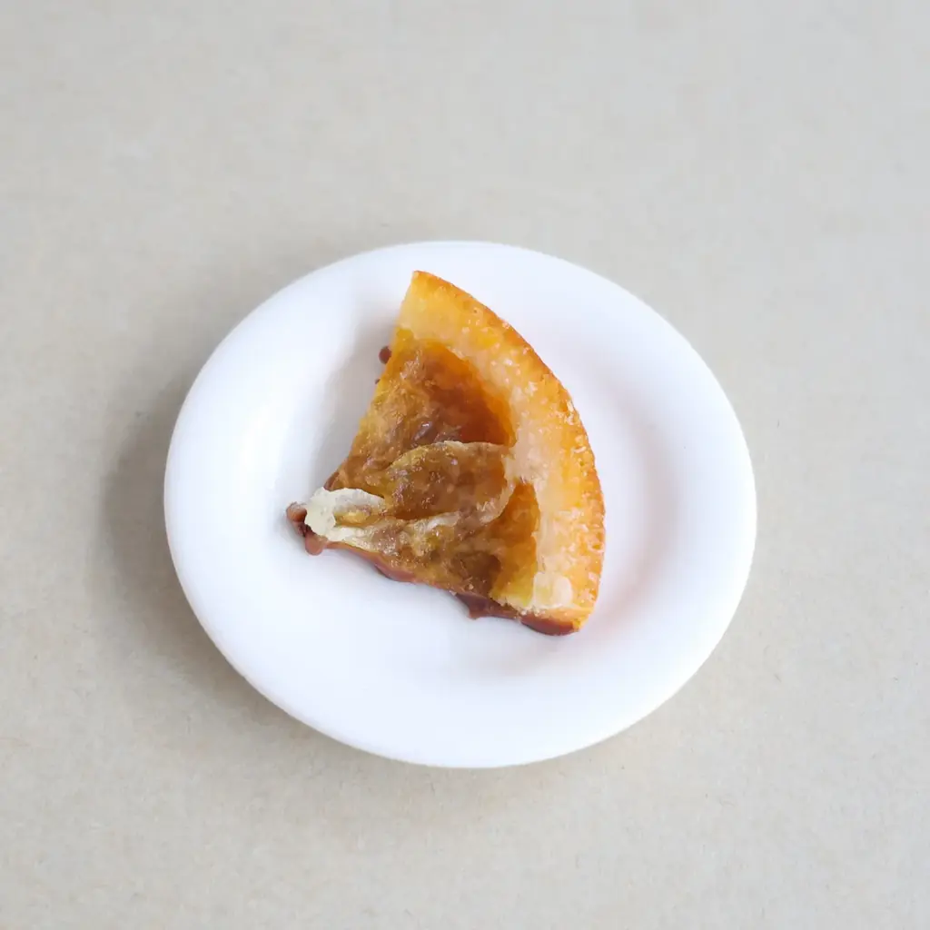 ※冬限定【カカオ弁当新発売！】チョコレートなのに、お弁当？ユニークなチョコレートの詰め合わせ、【CACAO BENTO】（カカオ弁当）がリニューアルして新登場！ 画像 9