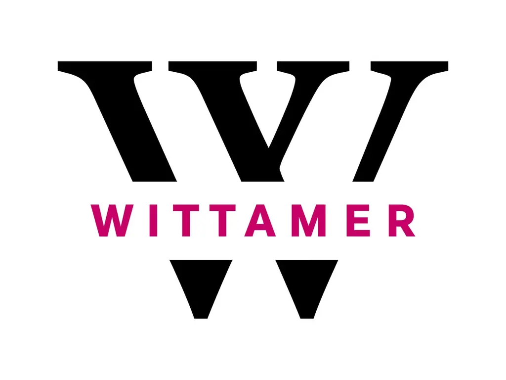 ホリデー仕様の『Tartine（タルティン）』、『WITTAMER（ヴィタメール）』、『Mr. CHEESECAKE（ミスターチーズケーキ）』が大丸福岡天神店にて期間限定POPUP開催 画像 10