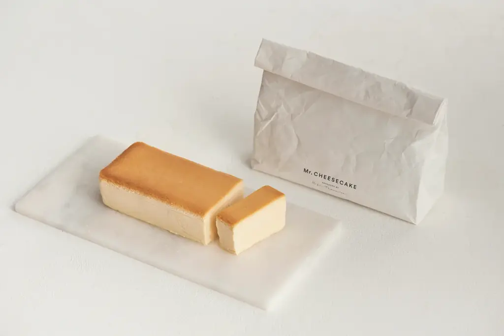 ホリデー仕様の『Tartine（タルティン）』、『WITTAMER（ヴィタメール）』、『Mr. CHEESECAKE（ミスターチーズケーキ）』が大丸福岡天神店にて期間限定POPUP開催 画像 17