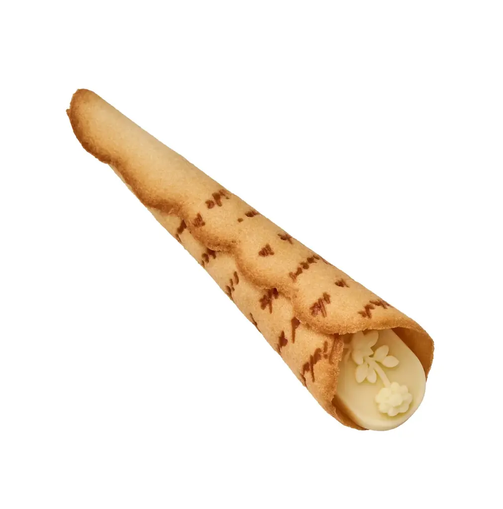 ホリデー仕様の『Tartine（タルティン）』、『WITTAMER（ヴィタメール）』、『Mr. CHEESECAKE（ミスターチーズケーキ）』が大丸福岡天神店にて期間限定POPUP開催 画像 6