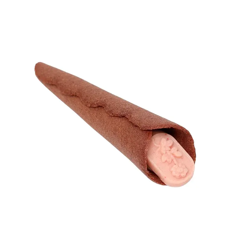 ホリデー仕様の『Tartine（タルティン）』、『WITTAMER（ヴィタメール）』、『Mr. CHEESECAKE（ミスターチーズケーキ）』が大丸福岡天神店にて期間限定POPUP開催 画像 7