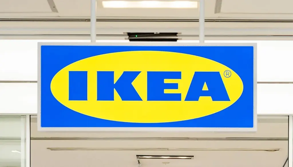 IKEA岡山がイオンモールに開業