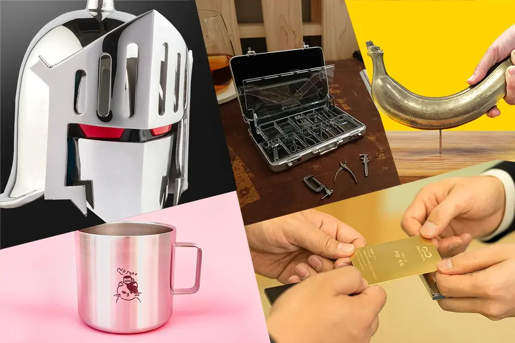 【子どもの頃の夢が現実に】あなたもマジンガーZの操縦者になれる！ 画像 11