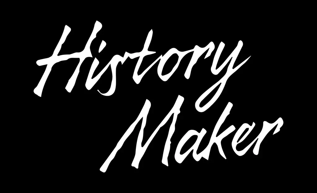 【子どもの頃の夢が現実に】あなたもマジンガーZの操縦者になれる！ 画像 7