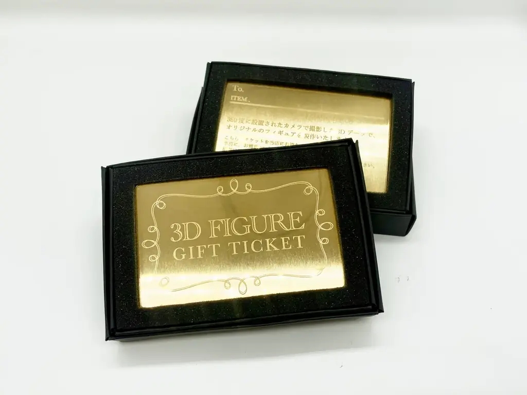 【子どもの頃の夢が現実に】あなたもマジンガーZの操縦者になれる！ 画像 9