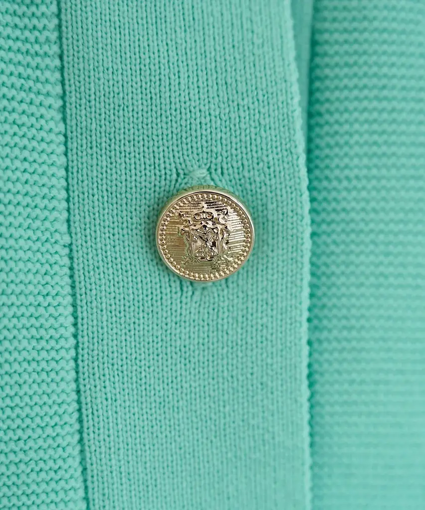 神戸ストークスのアパレルブランド「Storks Kobe」神戸発の人気ファッションブランド神戸レタスとの初コラボアイテムを発売 画像 11