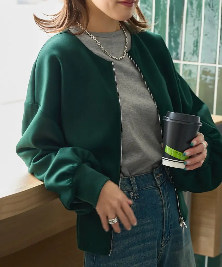 神戸ストークスのアパレルブランド「Storks Kobe」神戸発の人気ファッションブランド神戸レタスとの初コラボアイテムを発売 画像 3