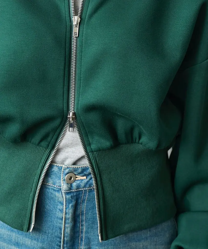 神戸ストークスのアパレルブランド「Storks Kobe」神戸発の人気ファッションブランド神戸レタスとの初コラボアイテムを発売 画像 4