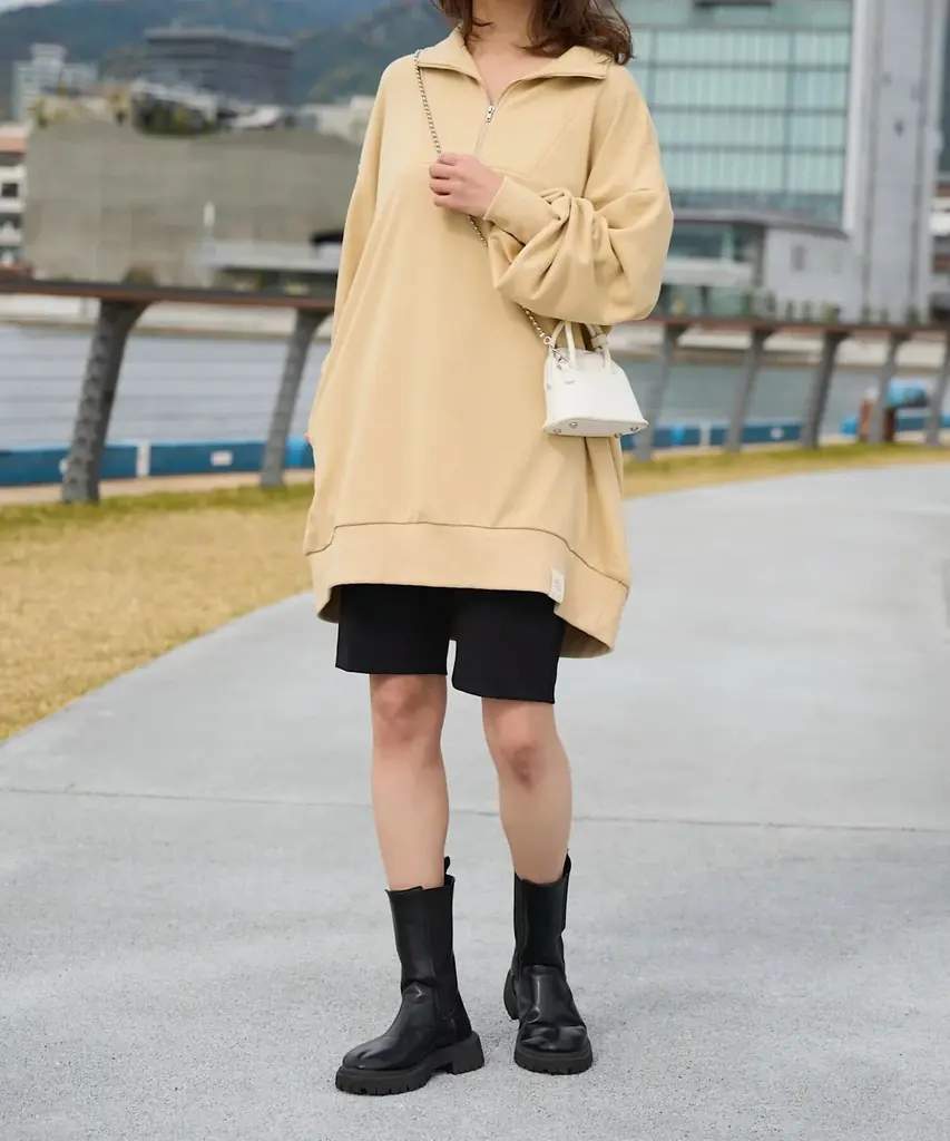 神戸ストークスのアパレルブランド「Storks Kobe」神戸発の人気ファッションブランド神戸レタスとの初コラボアイテムを発売 画像 6