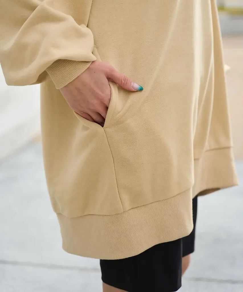 神戸ストークスのアパレルブランド「Storks Kobe」神戸発の人気ファッションブランド神戸レタスとの初コラボアイテムを発売 画像 7