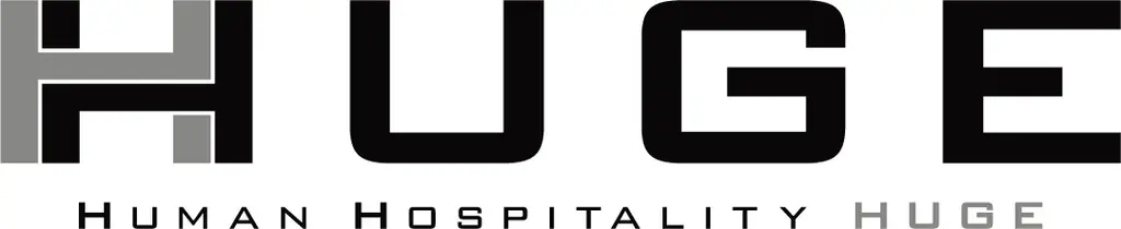 〈HUGE×@aroma〉天然アロマで作るノンアルジン「0%ジントニック」を開発 画像 3