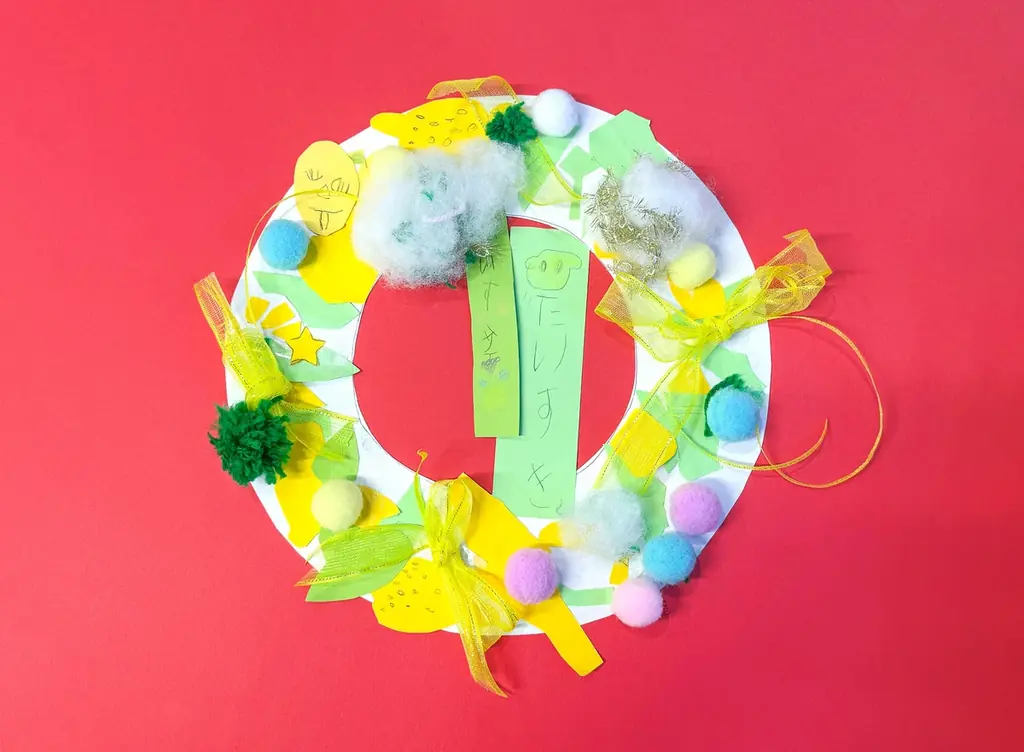 【レモンちゃん大活躍！】むし歯バイバイ！天然キシリトール100%『キシリブロック』で楽しすぎる歯みがき習慣をスタート！ 画像 16