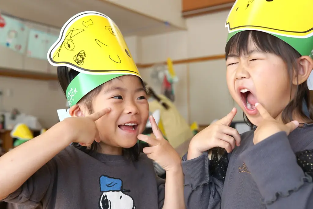 【レモンちゃん大活躍！】むし歯バイバイ！天然キシリトール100%『キシリブロック』で楽しすぎる歯みがき習慣をスタート！ 画像 3