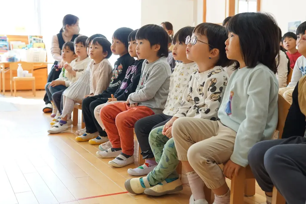 【レモンちゃん大活躍！】むし歯バイバイ！天然キシリトール100%『キシリブロック』で楽しすぎる歯みがき習慣をスタート！ 画像 6