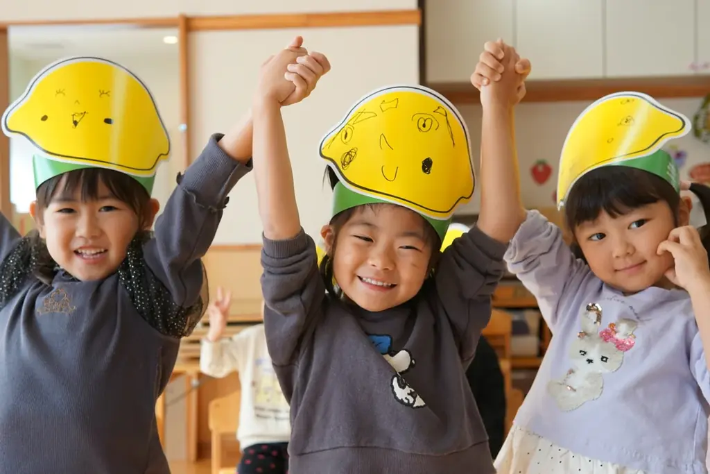 【レモンちゃん大活躍！】むし歯バイバイ！天然キシリトール100%『キシリブロック』で楽しすぎる歯みがき習慣をスタート！ 画像 7