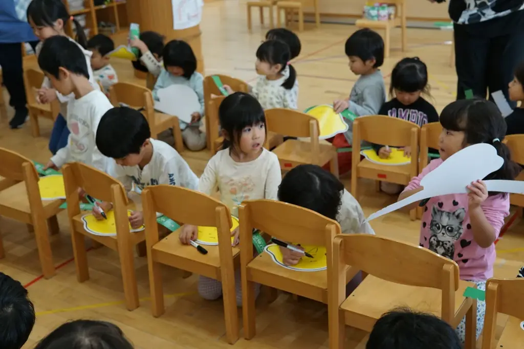 【レモンちゃん大活躍！】むし歯バイバイ！天然キシリトール100%『キシリブロック』で楽しすぎる歯みがき習慣をスタート！ 画像 9