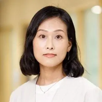 26卒就活調査発表