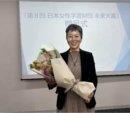 「産まなければならない」をはじめとする＜女性への呪縛＞に悩む方におすすめのイベントを12月16日（火）に開催！ 画像 2