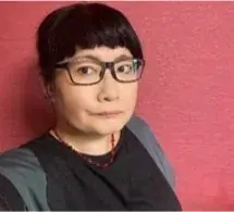 「産まなければならない」をはじめとする＜女性への呪縛＞に悩む方におすすめのイベントを12月16日（火）に開催！ 画像 3