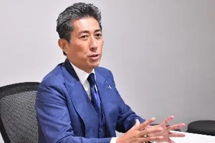 【見逃し配信開始】社員の自主的な学びを促進する 組織風土と人事評価制度の変革 画像 2