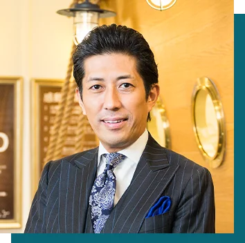 【見逃し配信開始】社員の自主的な学びを促進する 組織風土と人事評価制度の変革 画像 3