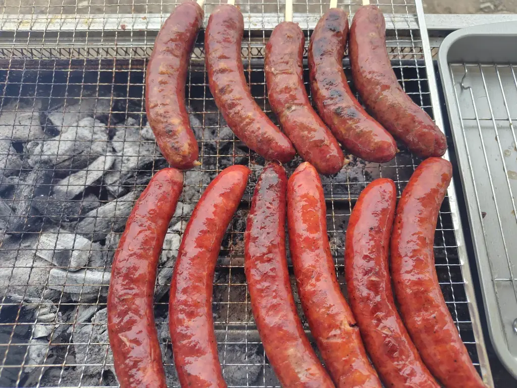 【12/19～12/21】津野町どっぷりイルミナイト2025を開催！ 画像 12