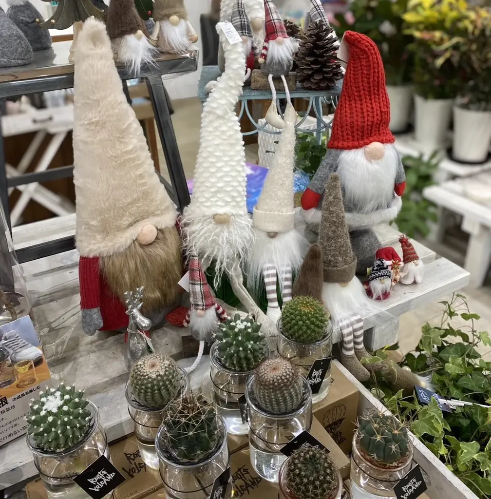 【12/19～12/21】津野町どっぷりイルミナイト2025を開催！ 画像 13