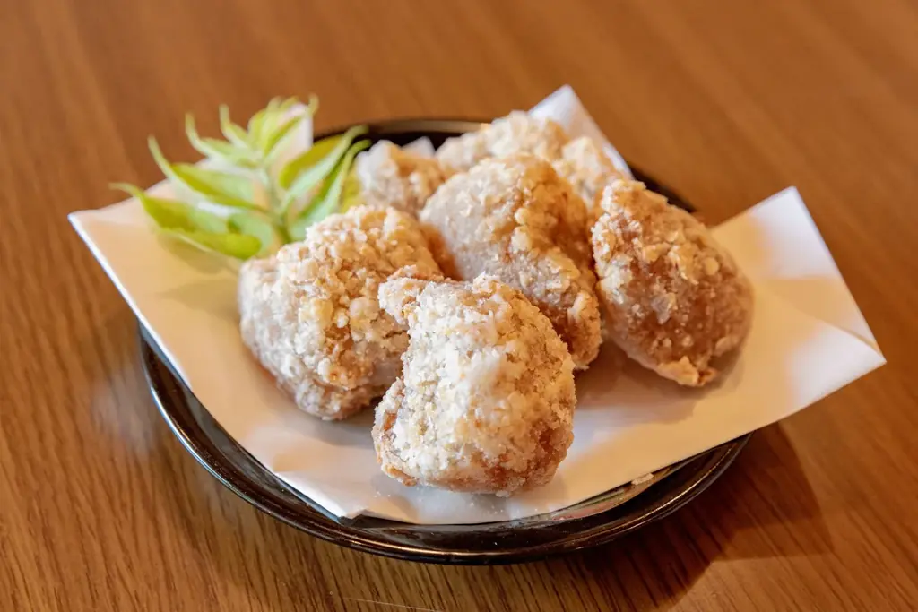 【12/19～12/21】津野町どっぷりイルミナイト2025を開催！ 画像 14