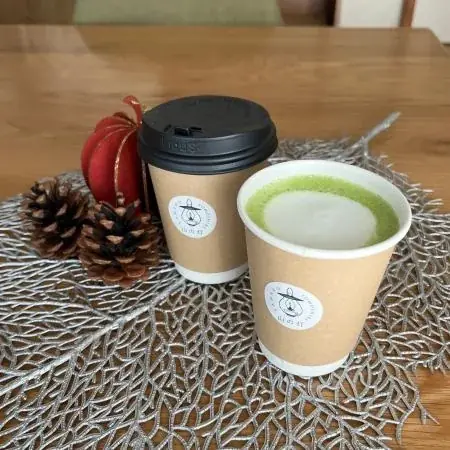 【12/19～12/21】津野町どっぷりイルミナイト2025を開催！ 画像 15