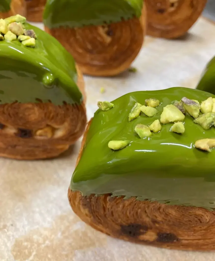 【12/19～12/21】津野町どっぷりイルミナイト2025を開催！ 画像 16