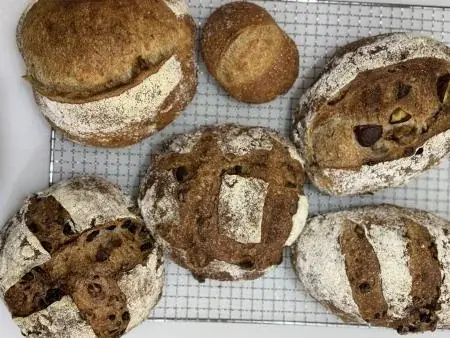 【12/19～12/21】津野町どっぷりイルミナイト2025を開催！ 画像 18