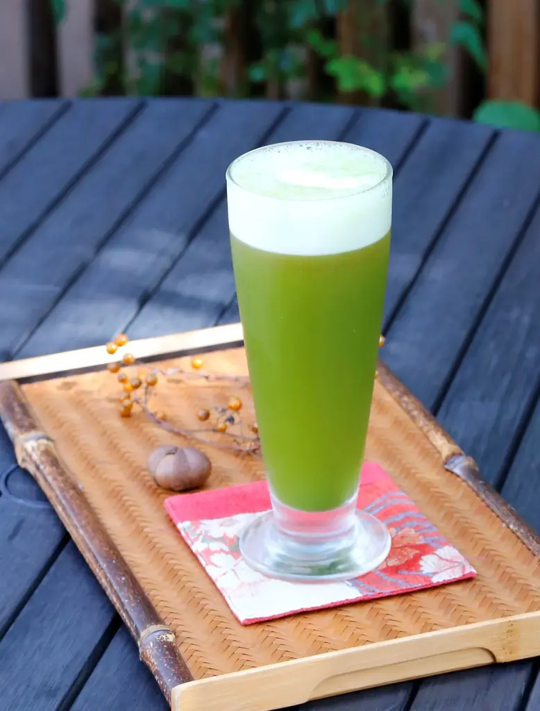 【12/19～12/21】津野町どっぷりイルミナイト2025を開催！ 画像 20