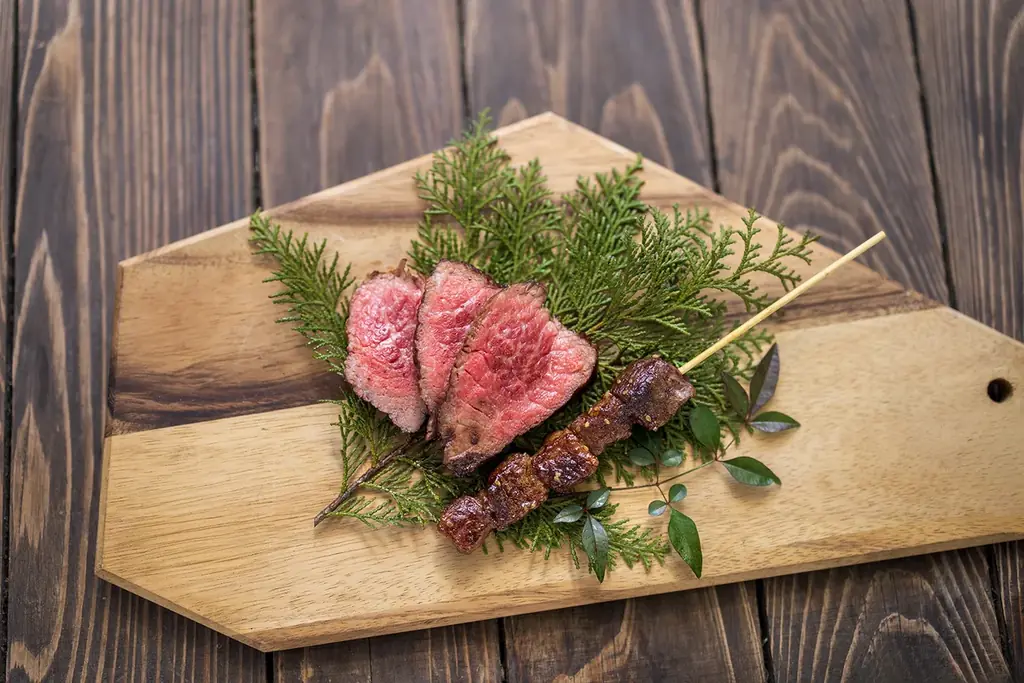 【12/19～12/21】津野町どっぷりイルミナイト2025を開催！ 画像 21