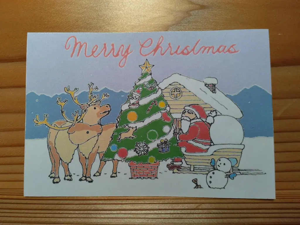 【12/19～12/21】津野町どっぷりイルミナイト2025を開催！ 画像 23