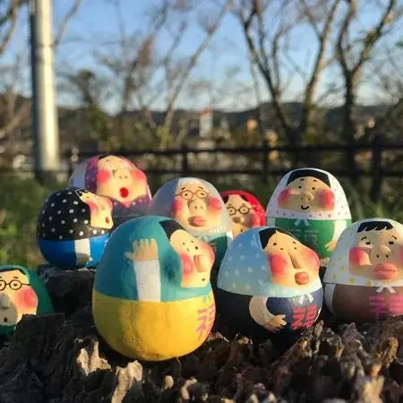 【12/19～12/21】津野町どっぷりイルミナイト2025を開催！ 画像 24