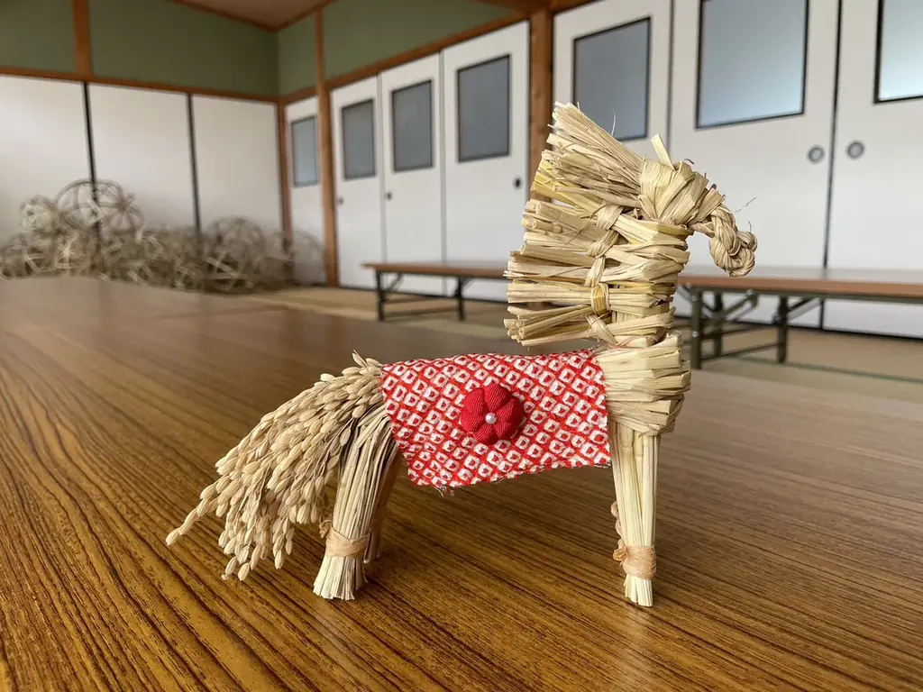 【12/19～12/21】津野町どっぷりイルミナイト2025を開催！ 画像 25