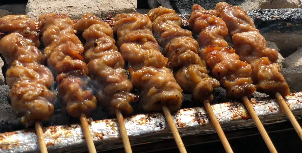 【12/19～12/21】津野町どっぷりイルミナイト2025を開催！ 画像 5