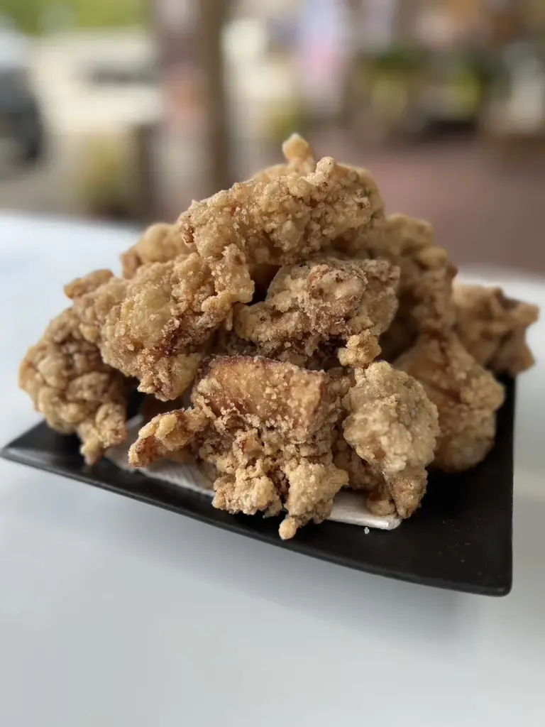 【12/19～12/21】津野町どっぷりイルミナイト2025を開催！ 画像 8