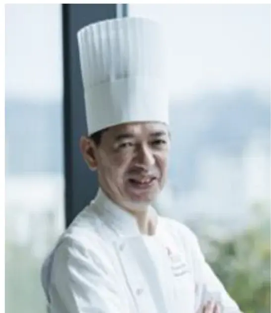 長崎マリオットホテル「期間限定クリスマス特別メニュー」の発売について 画像 6